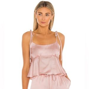 Lovers and Friends Dee Top Size S